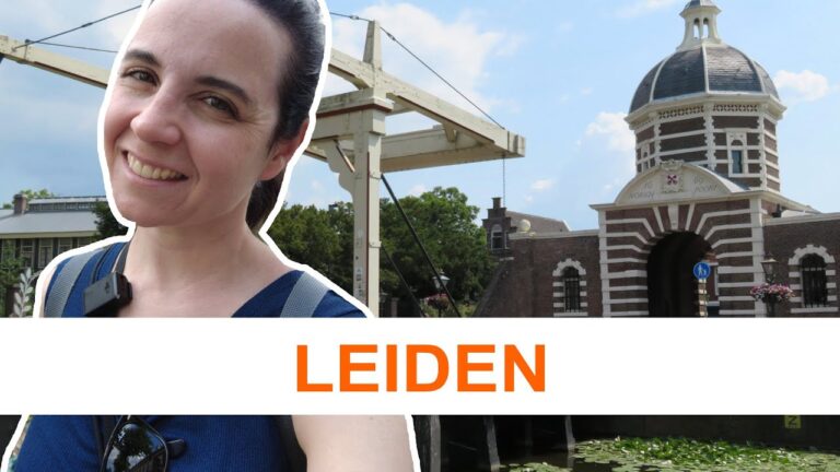 Descubre el Patrimonio de Leiden: Análisis Completo de su Fortuna