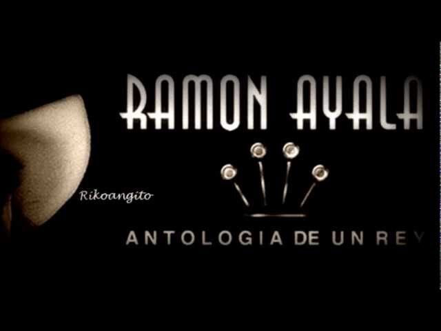 Cuánto dinero tiene Ramón Ayala: Un vistazo a la fortuna del ícono de la música