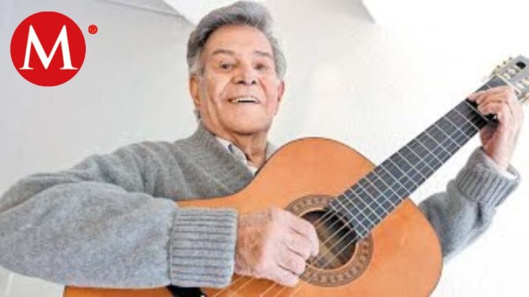 Descubre la Estatura de Chamín Correa: Datos Curiosos del Virtuoso Guitarrista