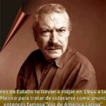 Descubre la Historia de Chela Campos: Icono Musical de México