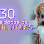 Descubre la Estatura de María Félix: Datos y Curiosidades sobre la Diva del Cine Mexicano