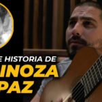 Descubre quién es la pareja actual de Paquita la del Barrio: Relación y vida personal de la cantante