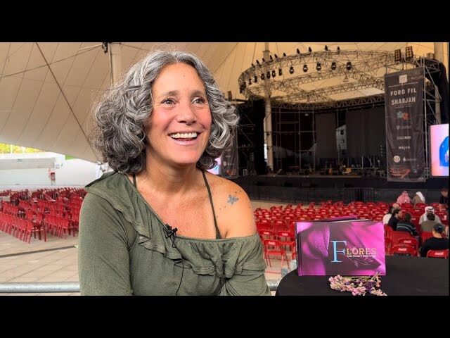 Iraida Noriega: Descubre la Edad Actualizada de la Reconocida Cantante