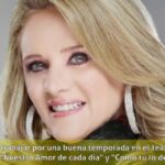 Irán Castillo: Descubre la Estatura Real de la Actriz Mexicana