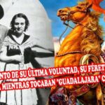 Descubre la Trayectoria de Alejandra Guzmán: Biografía y Carrera Musical