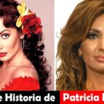 Paco Ayala Fortuna 2023: Descubre el Patrimonio Actualizado del Artista