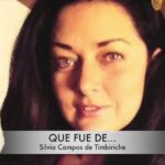 Descubre la Estatura Exacta de Gabriela Teissier: Altura de la Famosa Presentadora