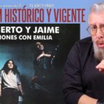 Origen y legado de Guadalupe Trigo: Descubre la historia del ícono musical