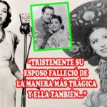 Descubre la vida y legado de Rita Guerrero: Icono musical y cultural