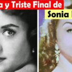 Toña la Negra: Origen y legado de la icónica cantante veracruzana