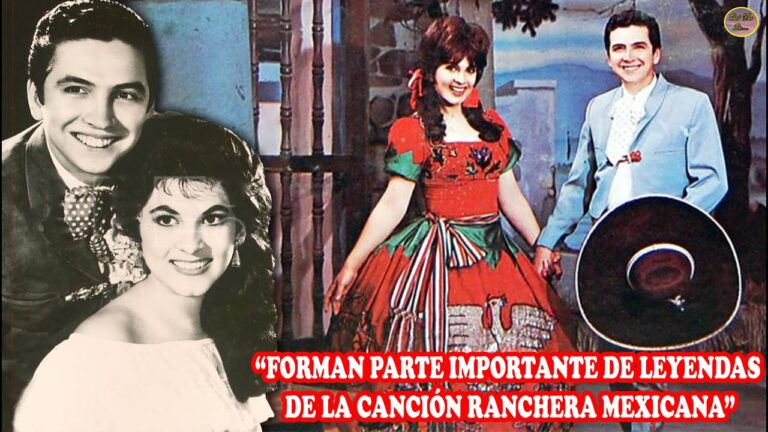 Fortuna de Lucha Moreno: el patrimonio actualizado de la icónica artista mexicana