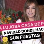 Descubre quién es la pareja de Francisco Fourcade: Conoce a su compañero de vida