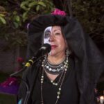 La Vida y Legado de Guadalupe Trigo: Descubre al Cantautor Mexicano