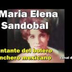 Conoce el Origen Musical: Descubre de Dónde es Caloncho, la Estrella Indie Mexicana