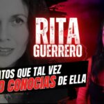 Vermögen von Verónica Castro: Aktuelles Nettovermögen der mexikanischen Schauspielerin