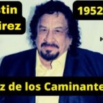 Irán Castillo: Biografía, Carrera y Curiosidades de la Estrella Mexicana