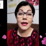 Conoce el Origen de Rebeca Silva Cosío: Descubre su Lugar de Nacimiento y Trayectoria