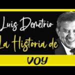 Fortuna de Magos Herrera: Descubre el patrimonio actual del jazzista mexicano