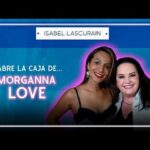Descubre a la Pareja Actual de Ingrid Beaujean: Una Mirada a su Vida Amorosa