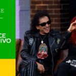 Descubre la trayectoria de Rosita Quintana: Icono del Cine de Oro Mexicano