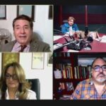 Conoce a Marcelo García: Biografía y Logros del Reconocido Experto