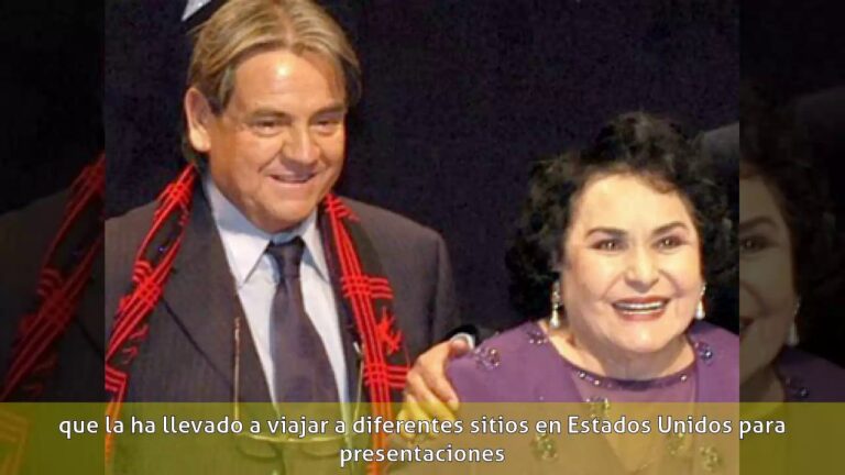 Descubre quién es la pareja actual de Payín Cejudo: la vida amorosa del actor desvelada