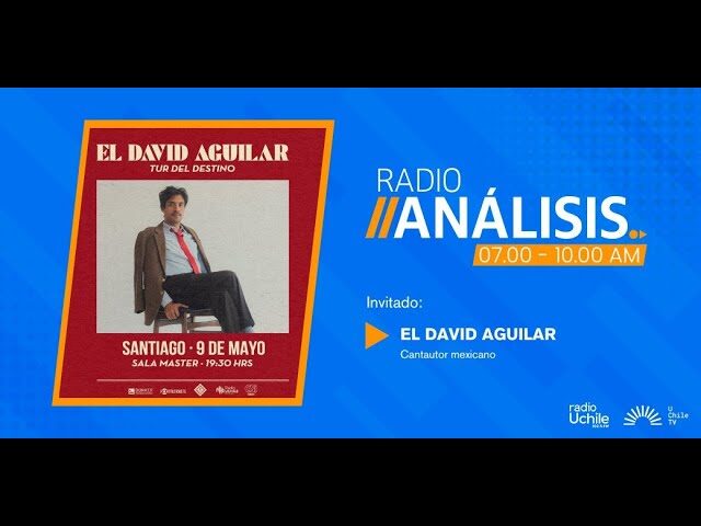 David Aguilar Fortuna 2023: ¿Cuánto Dinero Tiene el Creador de Prótesis?