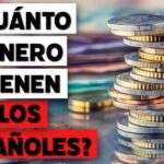 Descubre la Edad Actual de Paulo Quevedo – Datos y Trayectoria 2023