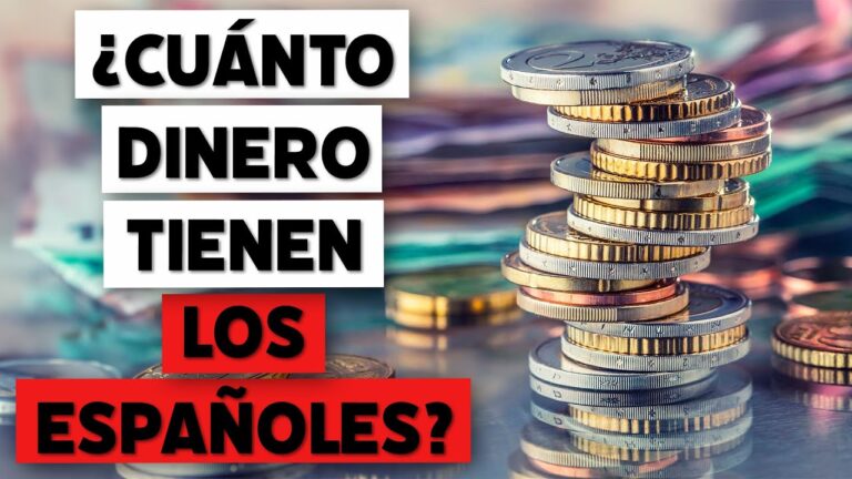 Patrimonio Actualizado de Juan Son: ¿Cuánto Dinero Tiene el Artista en 2023?