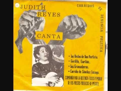 Fortuna de Judith Reyes: Descubre el Patrimonio Actualizado de la Empresaria en 2023