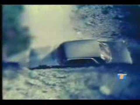 Descubre la estatura real de Áureo Baqueiro: Datos sorprendentes