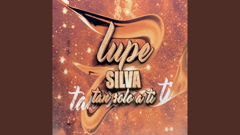 Descubre la estatura de Lupe Silva: Todo sobre la altura de la famosa actriz