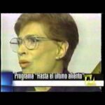 Todo sobre Veronica Reyes: Origen y trayectoria de la talentosa artista