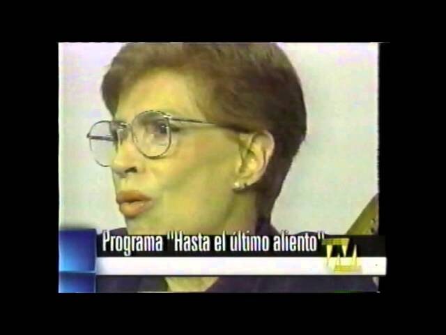 Orígenes de Consuelo Vidal: Descubre su Lugar de Nacimiento y Trayectoria