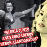 Descubre a Guadalupe Pineda: Biografía y Trayectoria de la Emblemática Cantante