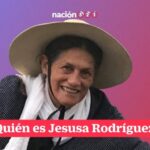 Quién es Queta Garay: Biografía y Trayectoria de la Estrella Mexicana
