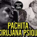 Orígenes de Alquimia: Descubre su Fascinante Historia y Procedencia