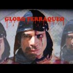 Diego Boneta: Descubre su Origen y Nacionalidad – Conoce de Dónde es el Actor de Elite