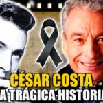 Descubre a Celso Piña: Biografía y Legado del Acordeonista Revolucionario