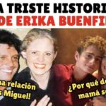 Descubre Quién es María Elena Marqués: Biografía y Legado de la Actriz Mexicana