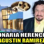 Cuánto Dinero Tiene Nacho Méndez: Análisis de la Fortuna del Futbolista en 2023