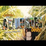 Descubre quién es la pareja actual de Óscar Vallejo en 2023: Vida amorosa del famoso