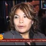 Descubre quién es la pareja actual de Cristóbal Orellana en 2023