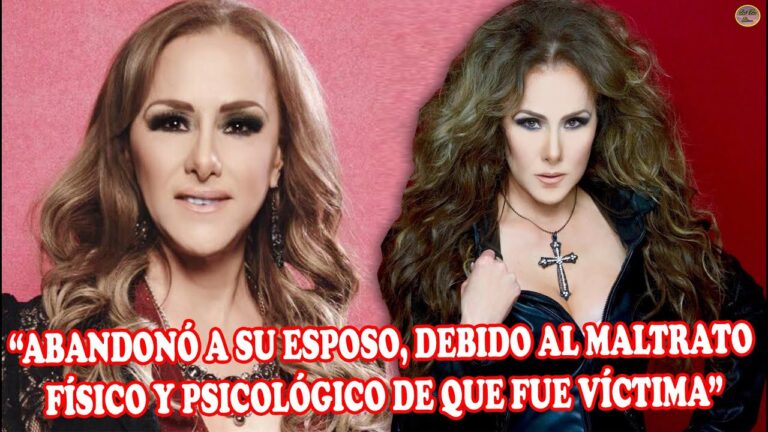 Fortuna Revelada: Descubre Cuánto Dinero Realmente Tiene Manoella Torres en [Año Actual]
