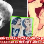 Descubre quién es la pareja actual de Vitola: la vida amorosa del ícono del entretenimiento