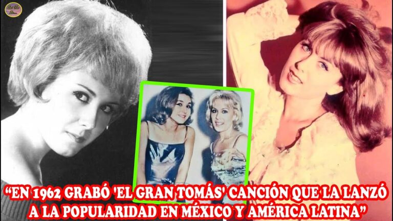 Patrimonio Actualizado de Mayté Gaos en 2023: Descubre su Fortuna