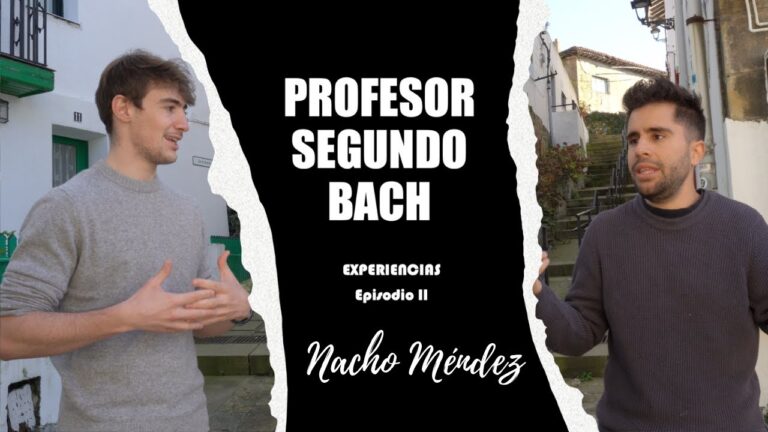 Cuánto Dinero Tiene Nacho Méndez: Análisis de la Fortuna del Futbolista en 2023