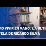 Descubre la Historia de Espinoza Paz: Biografía, Carrera y Éxitos del Cantautor Mexicano
