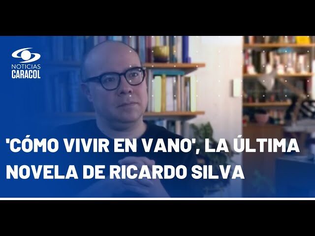 Ricardo Silva Fortuna Actualizada: Descubre su Valor Neto en 2023