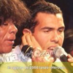 Conoce a Karla Díaz-Leal Arreguín: Biografía y Trayectoria de una Estrella en Ascenso